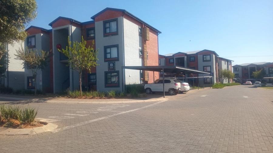 3 Bedroom Property for Sale in Terenure Gauteng