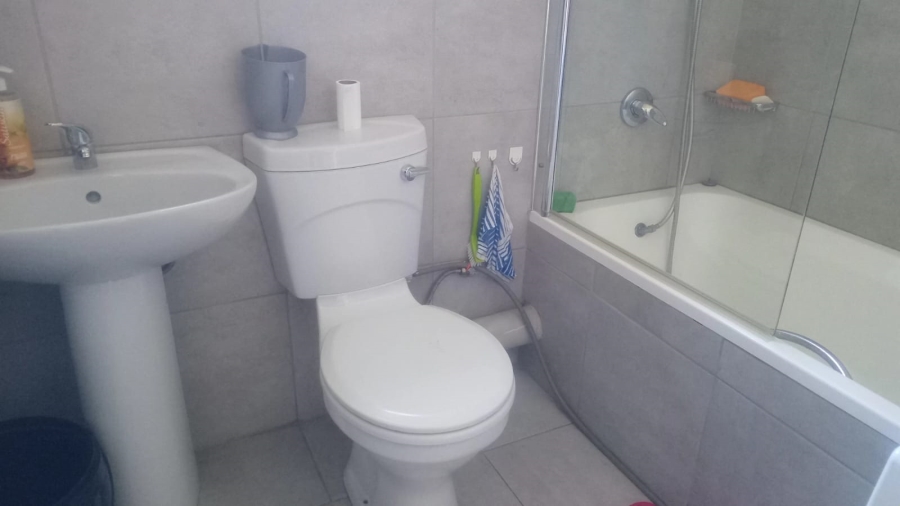 3 Bedroom Property for Sale in Terenure Gauteng