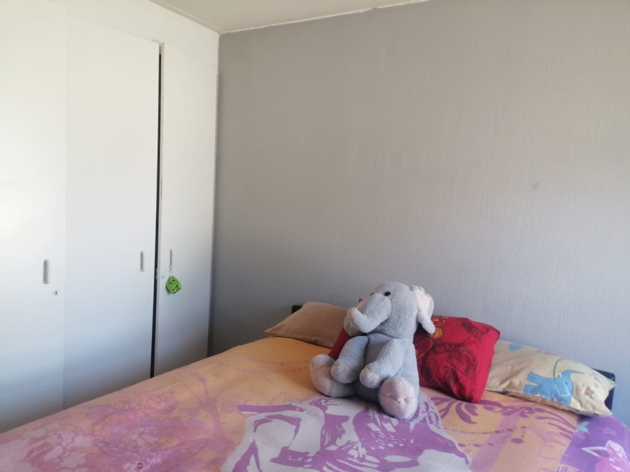 2 Bedroom Property for Sale in Vorna Valley Gauteng