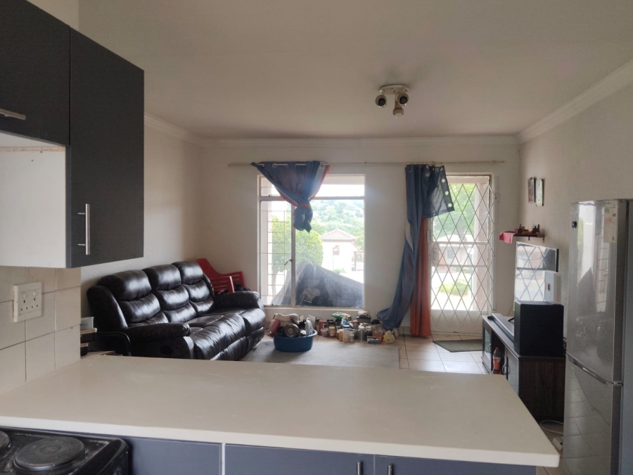 2 Bedroom Property for Sale in Vorna Valley Gauteng