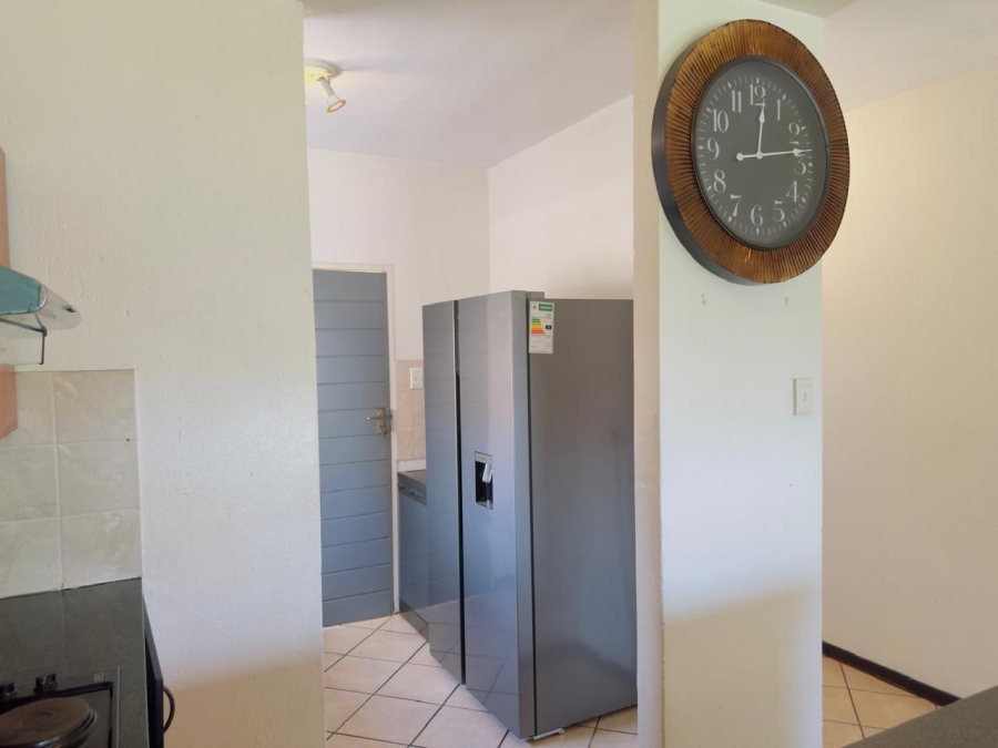 3 Bedroom Property for Sale in Noordwyk Gauteng