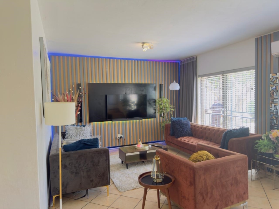 3 Bedroom Property for Sale in Noordwyk Gauteng