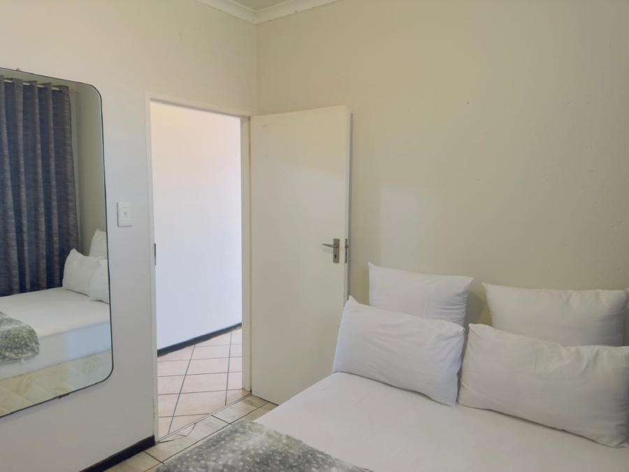 3 Bedroom Property for Sale in Noordwyk Gauteng