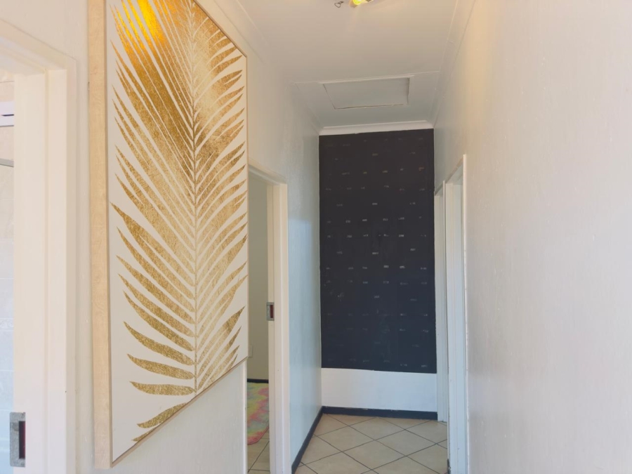 3 Bedroom Property for Sale in Noordwyk Gauteng