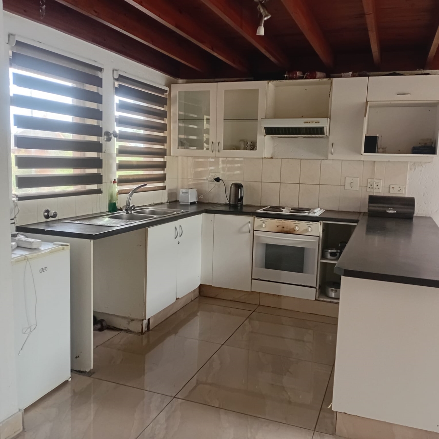 2 Bedroom Property for Sale in Sunninghill Gauteng