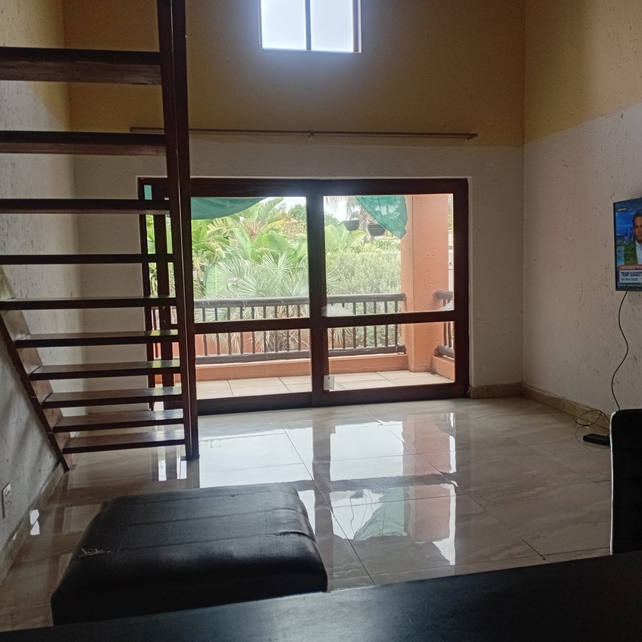 2 Bedroom Property for Sale in Sunninghill Gauteng