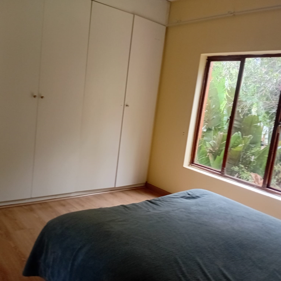 2 Bedroom Property for Sale in Sunninghill Gauteng