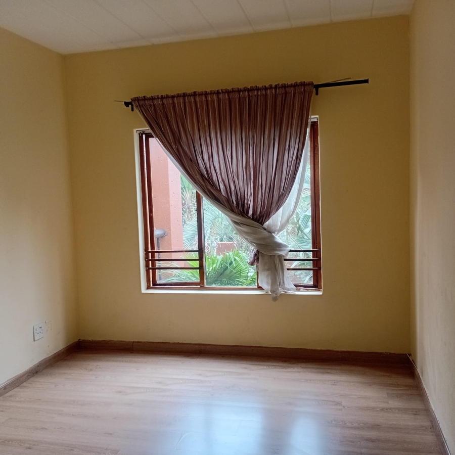 2 Bedroom Property for Sale in Sunninghill Gauteng
