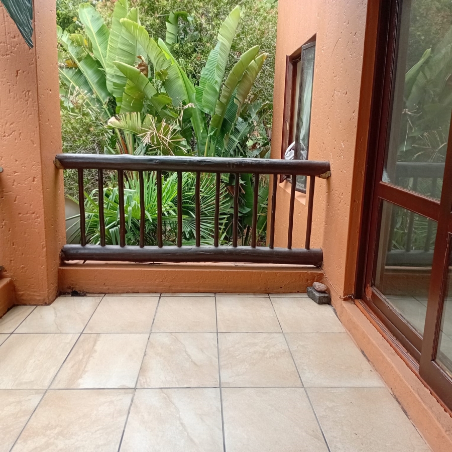 2 Bedroom Property for Sale in Sunninghill Gauteng