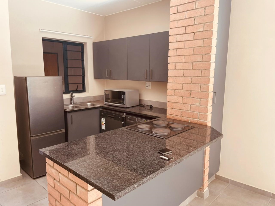 2 Bedroom Property for Sale in Vorna Valley Gauteng