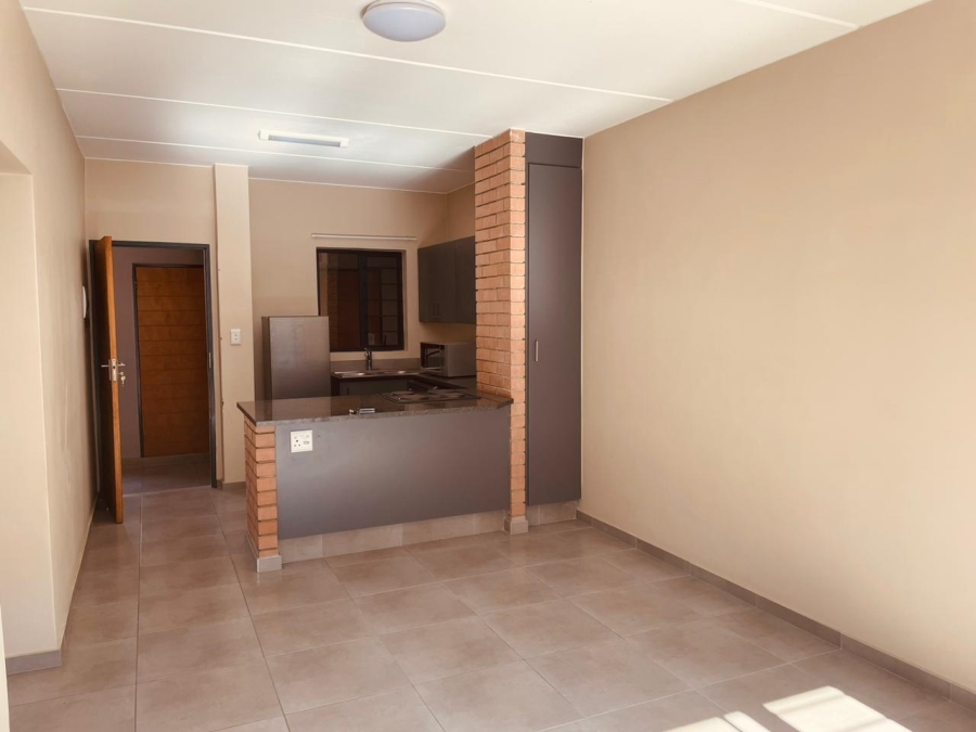 2 Bedroom Property for Sale in Vorna Valley Gauteng