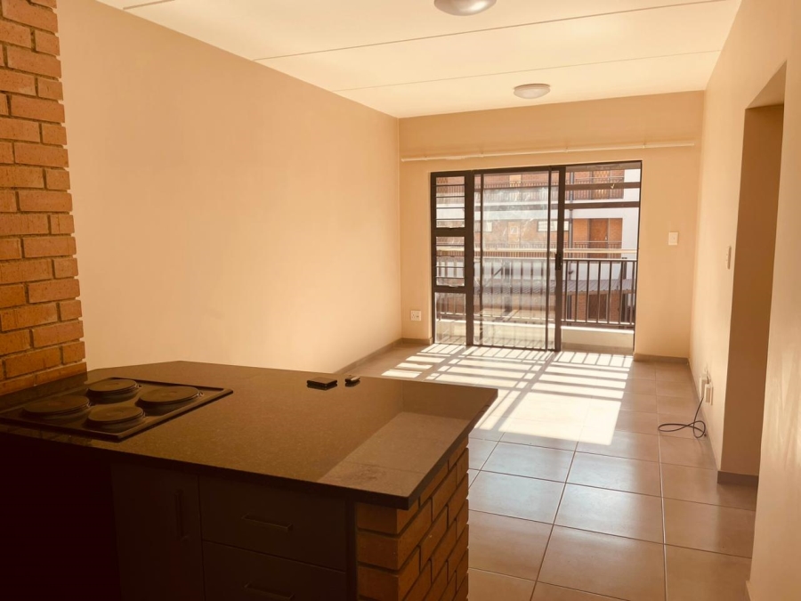 2 Bedroom Property for Sale in Vorna Valley Gauteng