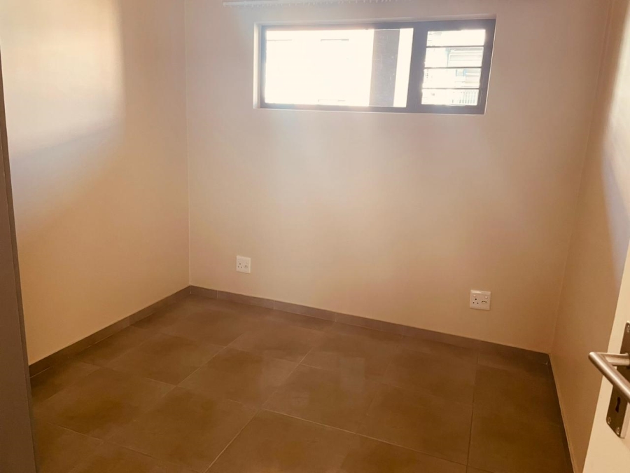 2 Bedroom Property for Sale in Vorna Valley Gauteng