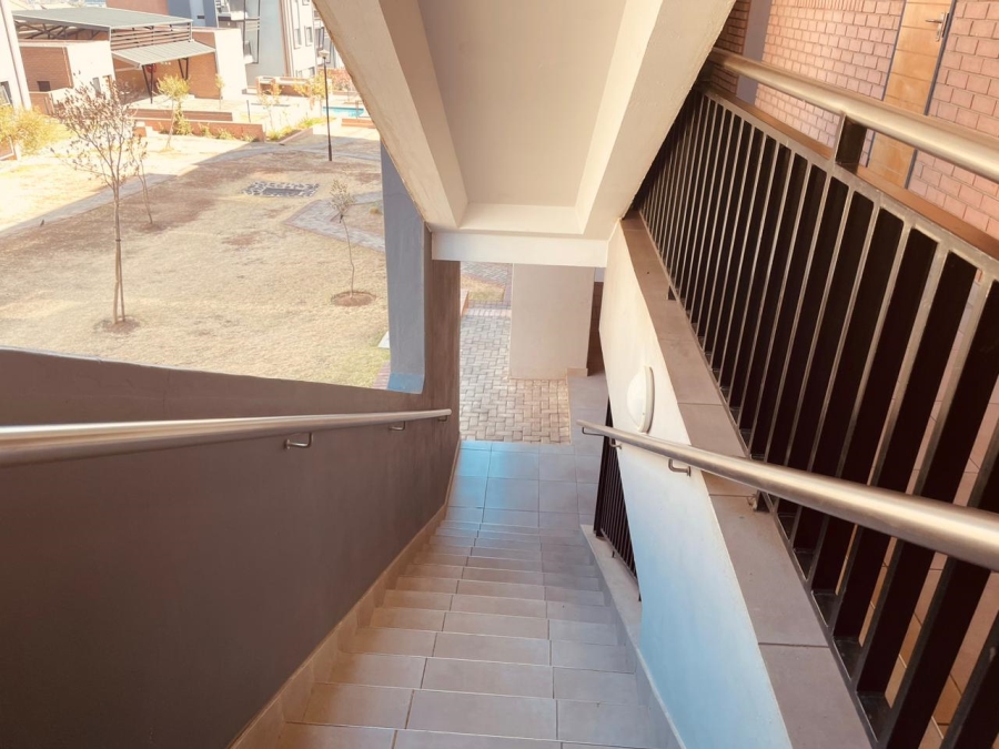 2 Bedroom Property for Sale in Vorna Valley Gauteng