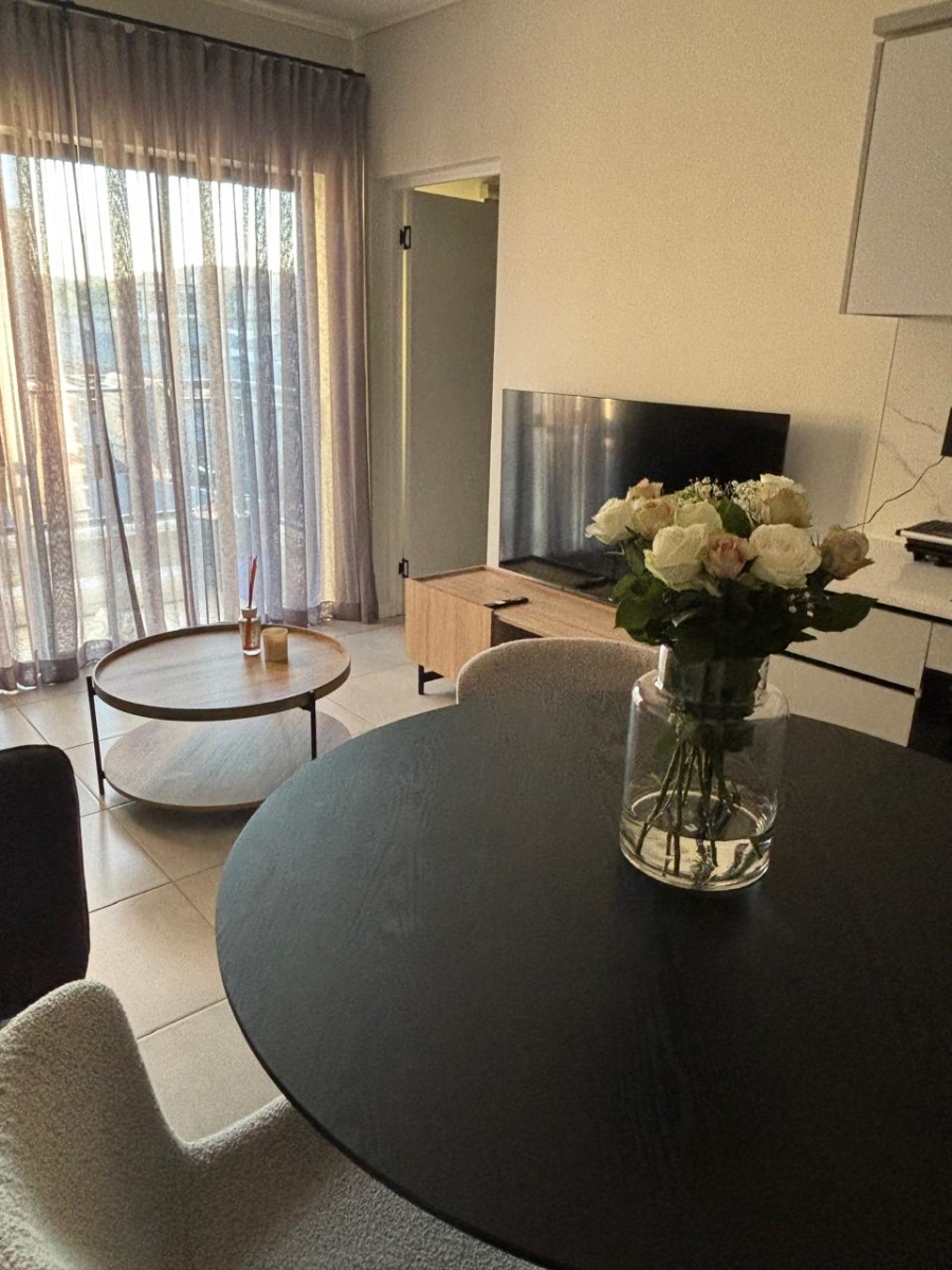 To Let 1 Bedroom Property for Rent in Blyde Riverwalk Estate Gauteng