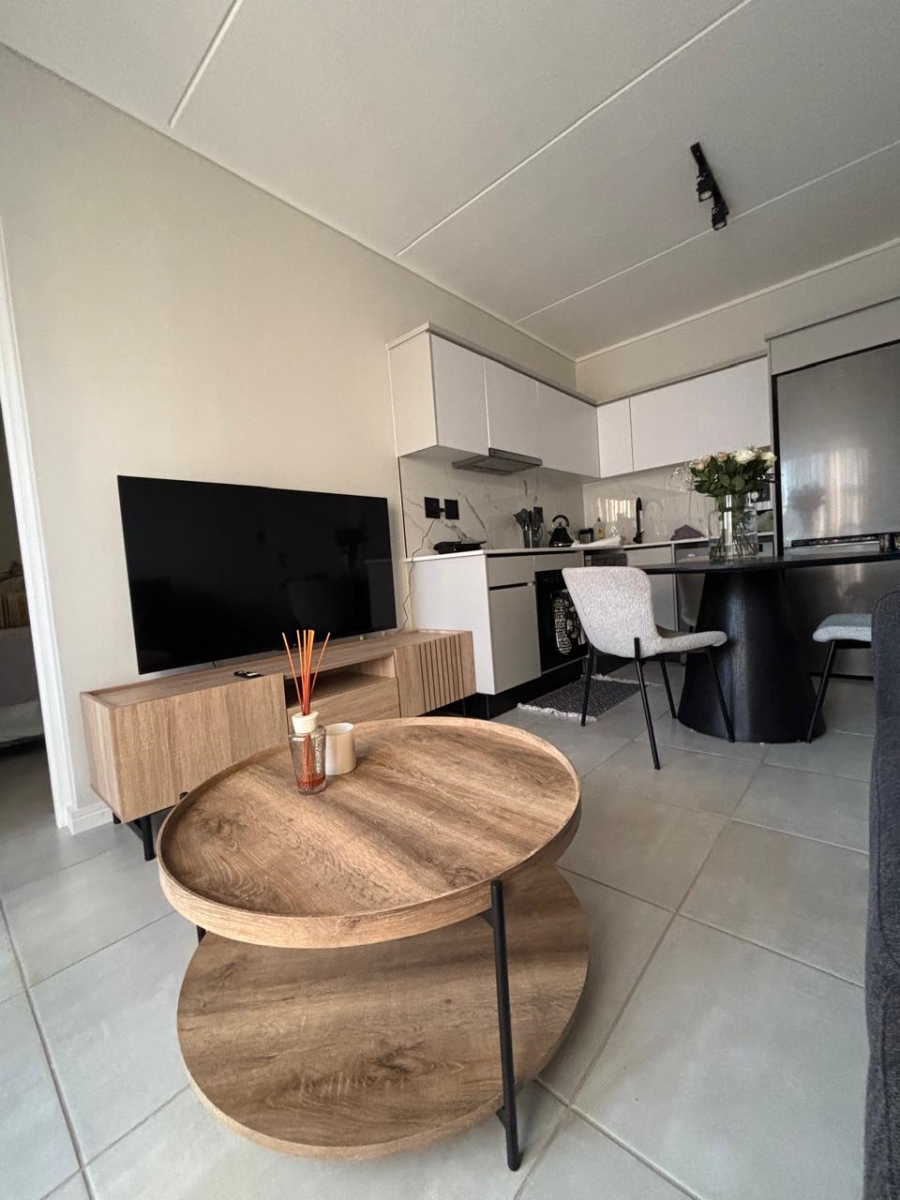 To Let 1 Bedroom Property for Rent in Blyde Riverwalk Estate Gauteng