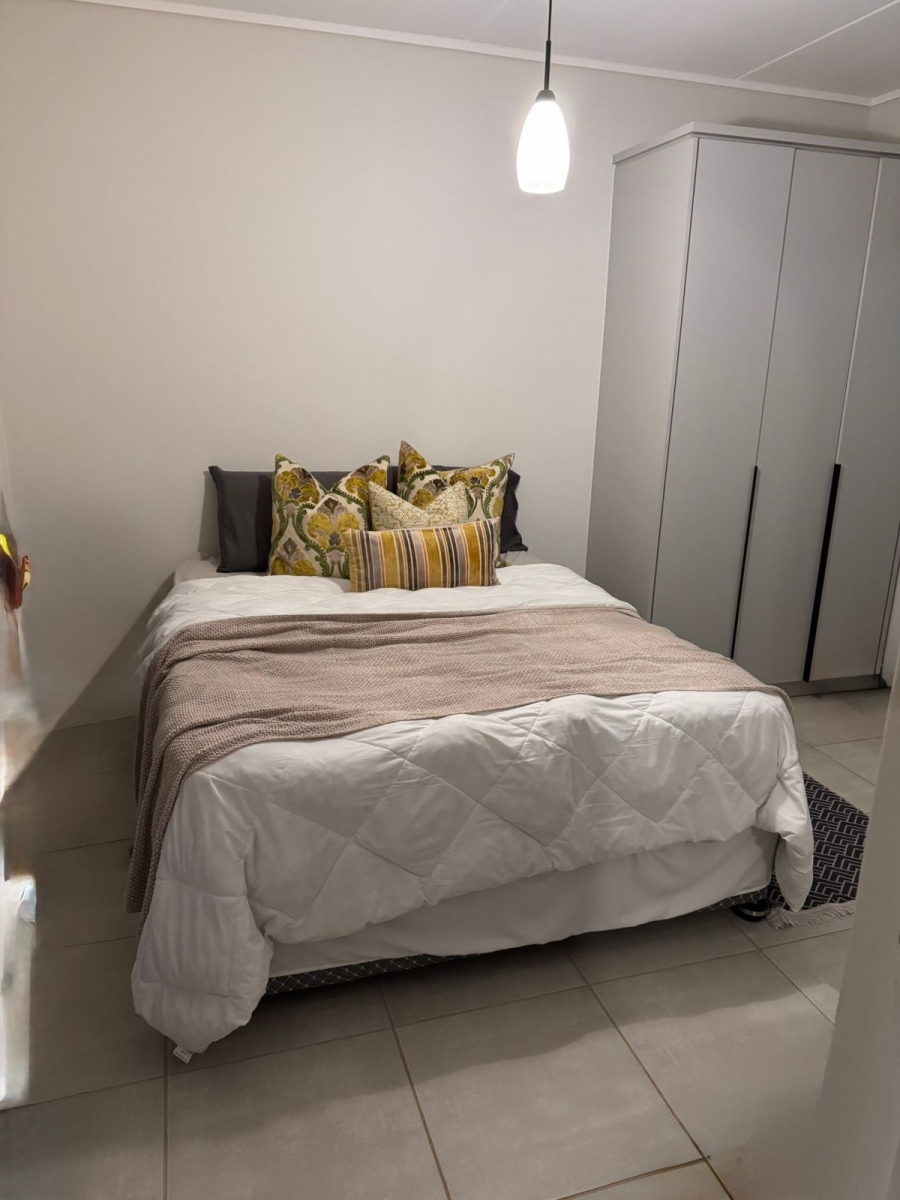 To Let 1 Bedroom Property for Rent in Blyde Riverwalk Estate Gauteng