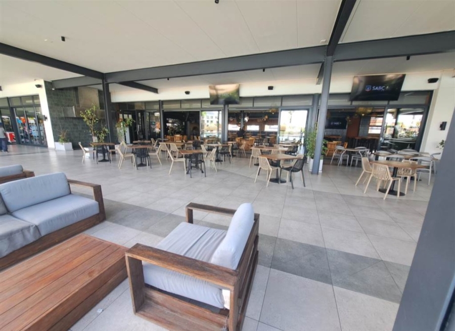 To Let 1 Bedroom Property for Rent in Blyde Riverwalk Estate Gauteng