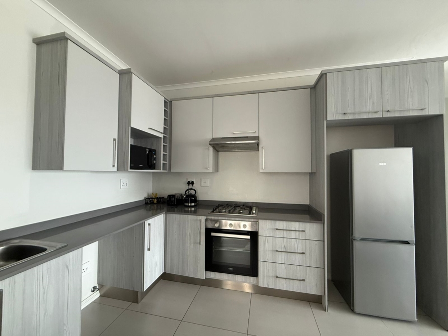 2 Bedroom Property for Sale in Carlswald Gauteng