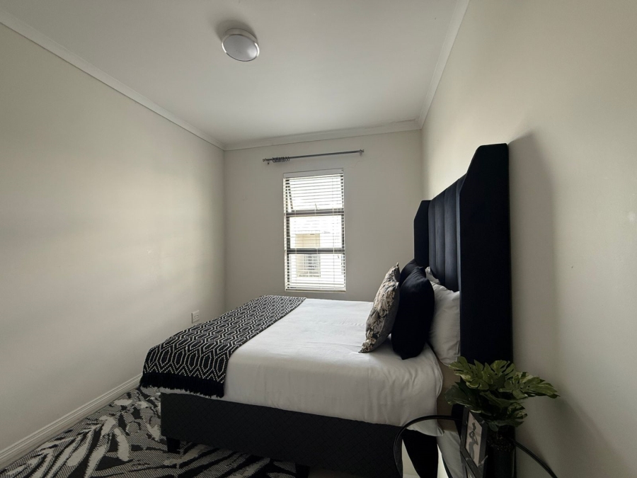 2 Bedroom Property for Sale in Carlswald Gauteng