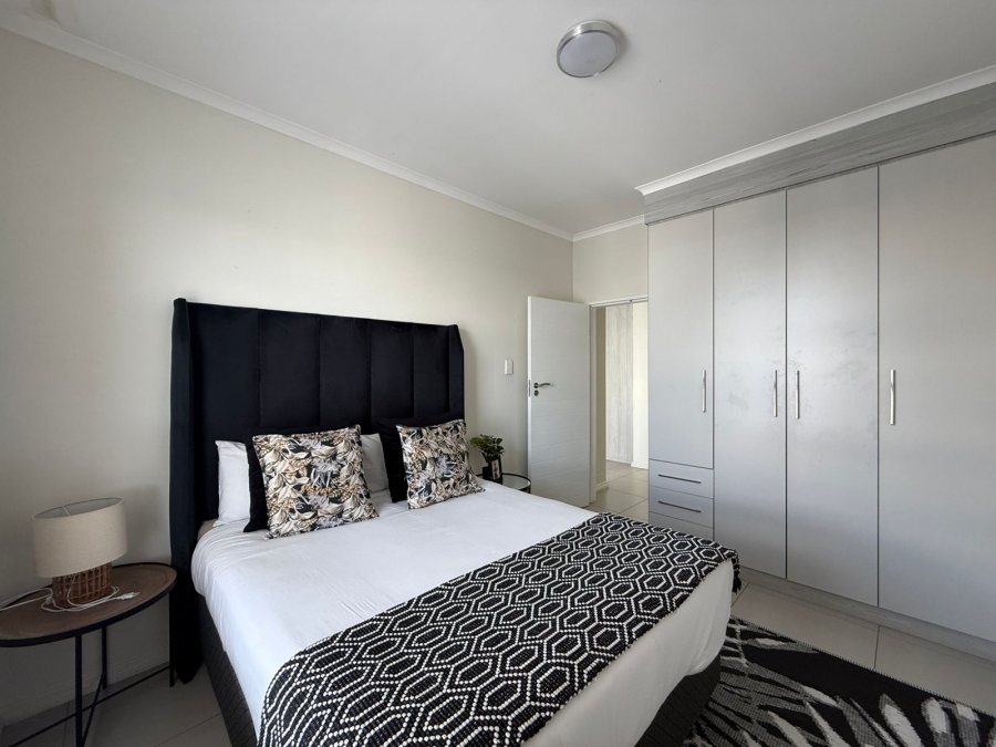 2 Bedroom Property for Sale in Carlswald Gauteng