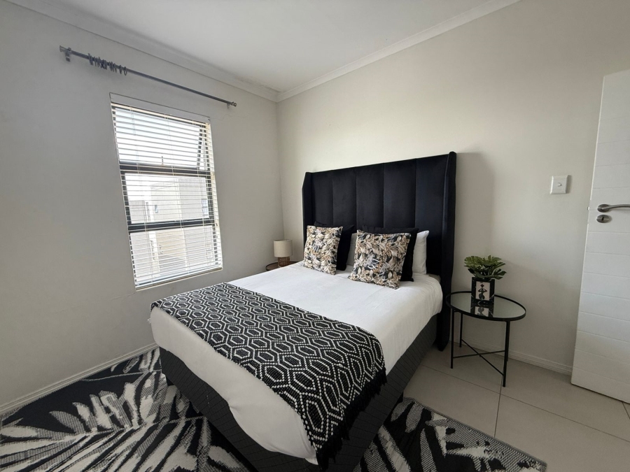 2 Bedroom Property for Sale in Carlswald Gauteng