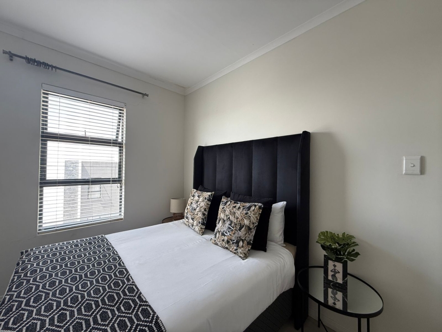 2 Bedroom Property for Sale in Carlswald Gauteng