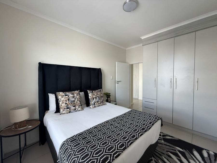 2 Bedroom Property for Sale in Carlswald Gauteng