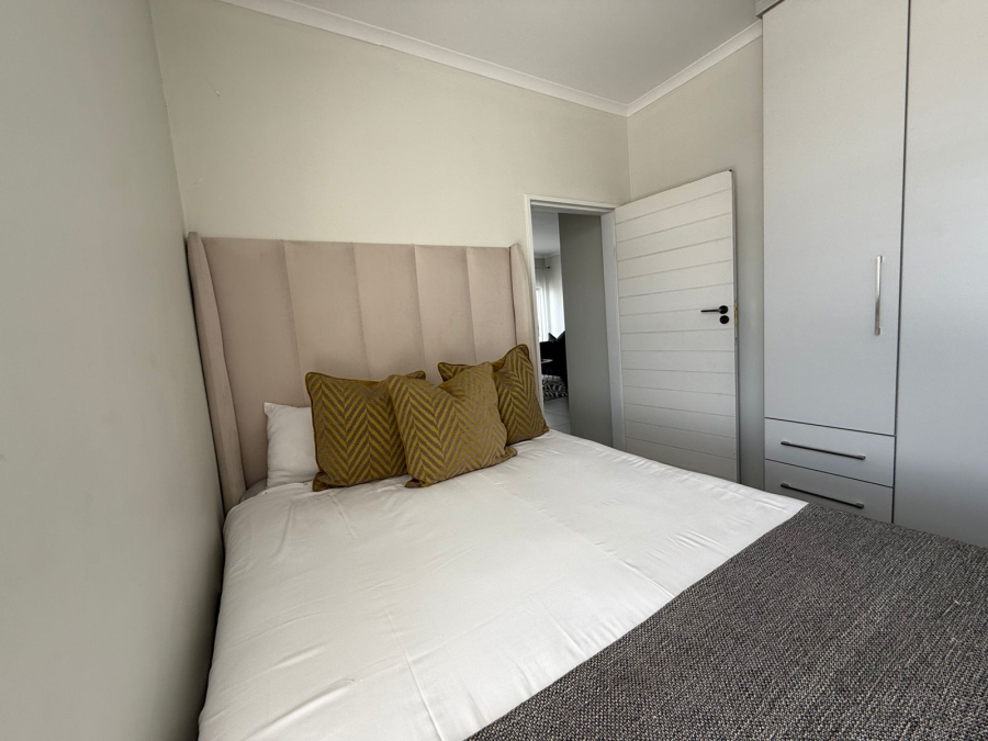 2 Bedroom Property for Sale in Carlswald Gauteng