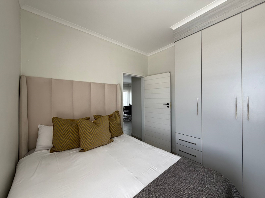 2 Bedroom Property for Sale in Carlswald Gauteng