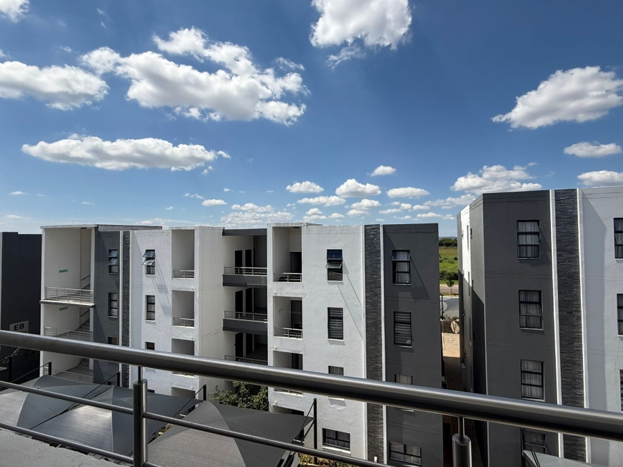 2 Bedroom Property for Sale in Carlswald Gauteng