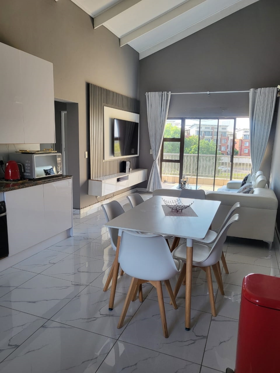 To Let 3 Bedroom Property for Rent in Greenstone Hill Gauteng