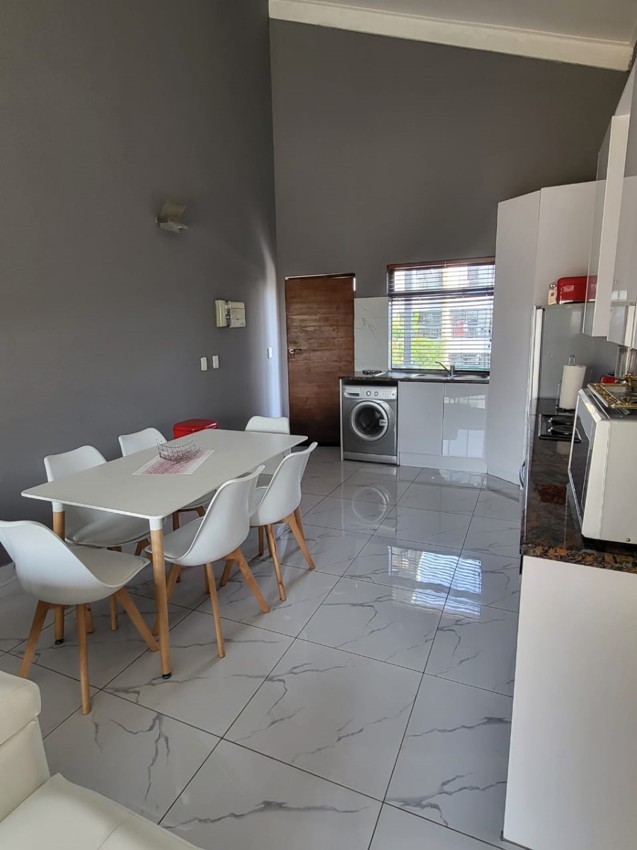 To Let 3 Bedroom Property for Rent in Greenstone Hill Gauteng