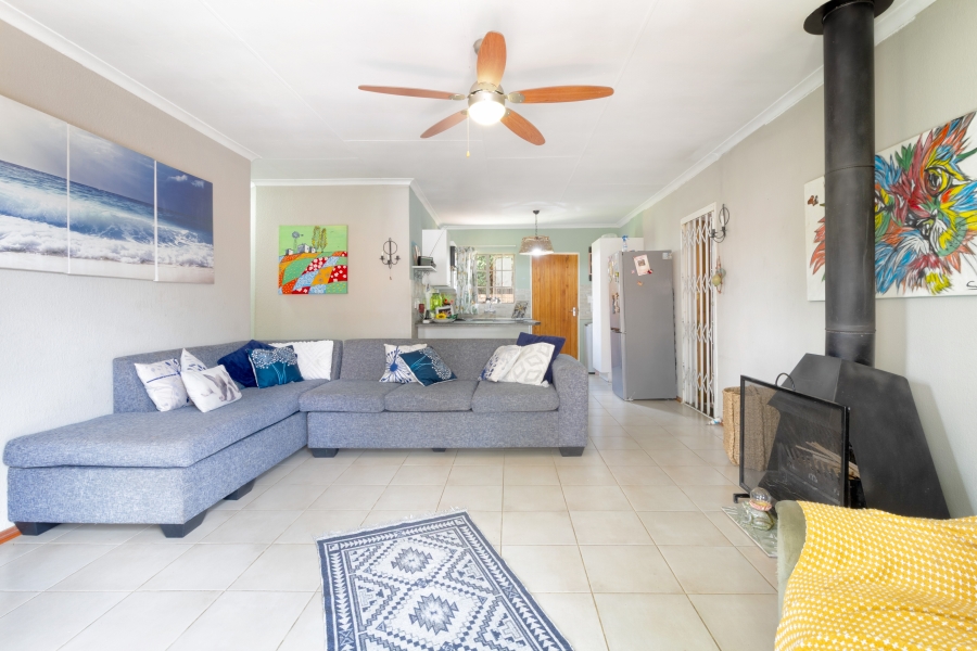 2 Bedroom Property for Sale in Wilgeheuwel Gauteng