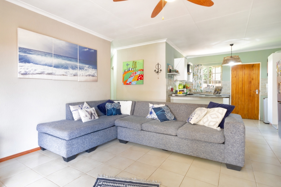 2 Bedroom Property for Sale in Wilgeheuwel Gauteng