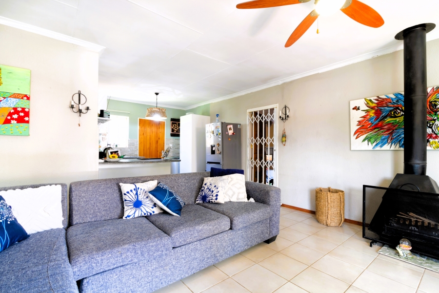 2 Bedroom Property for Sale in Wilgeheuwel Gauteng