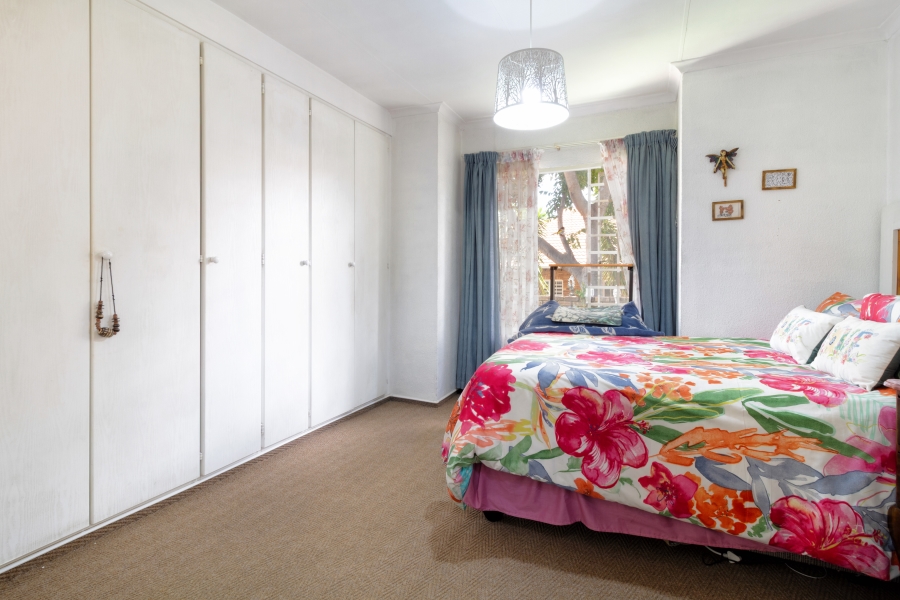 2 Bedroom Property for Sale in Wilgeheuwel Gauteng