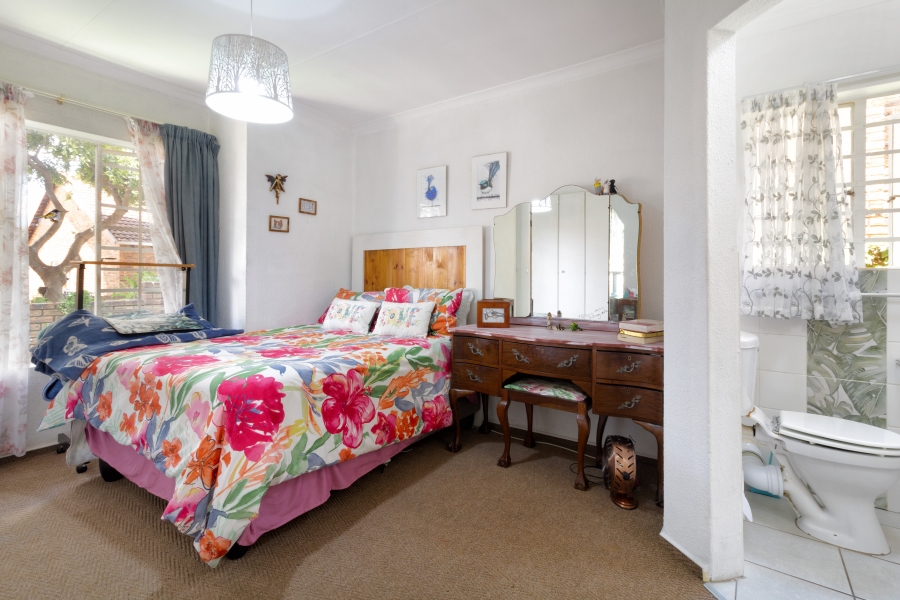 2 Bedroom Property for Sale in Wilgeheuwel Gauteng