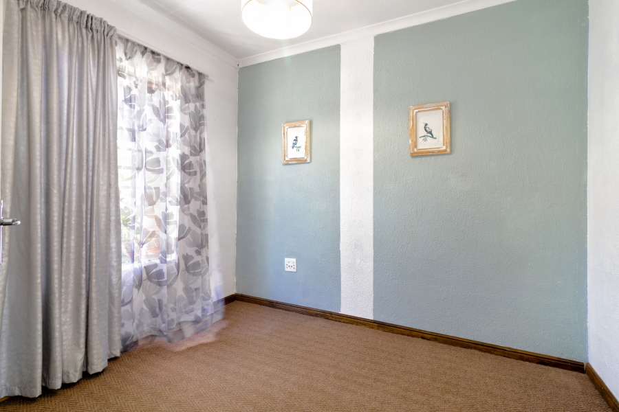 2 Bedroom Property for Sale in Wilgeheuwel Gauteng