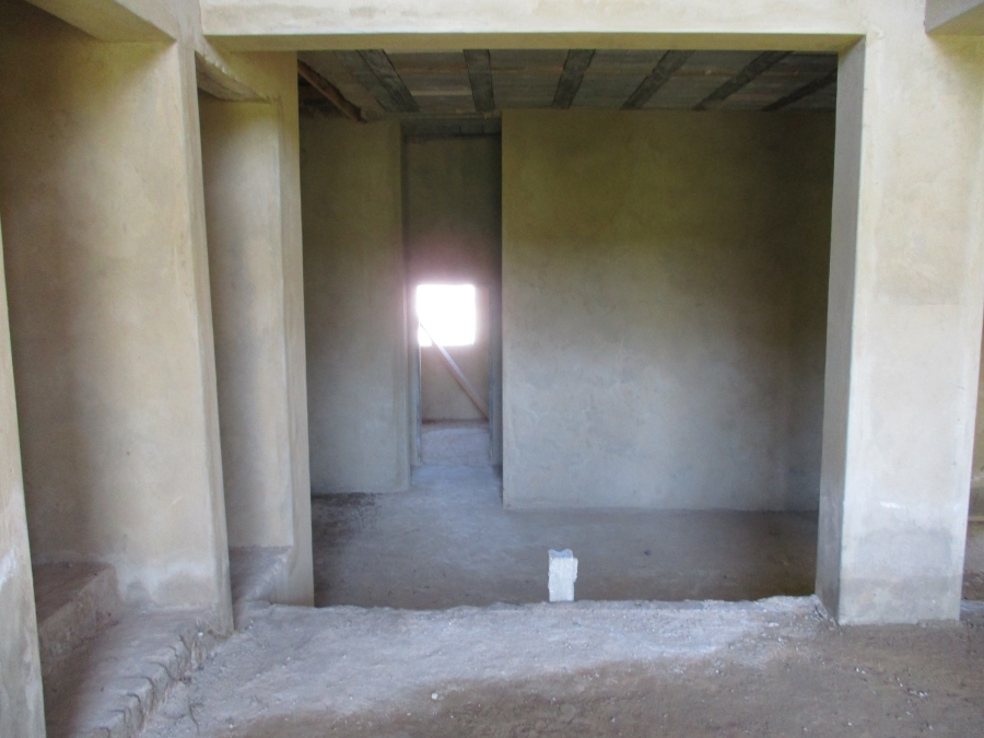 4 Bedroom Property for Sale in Wildtuinpark Gauteng