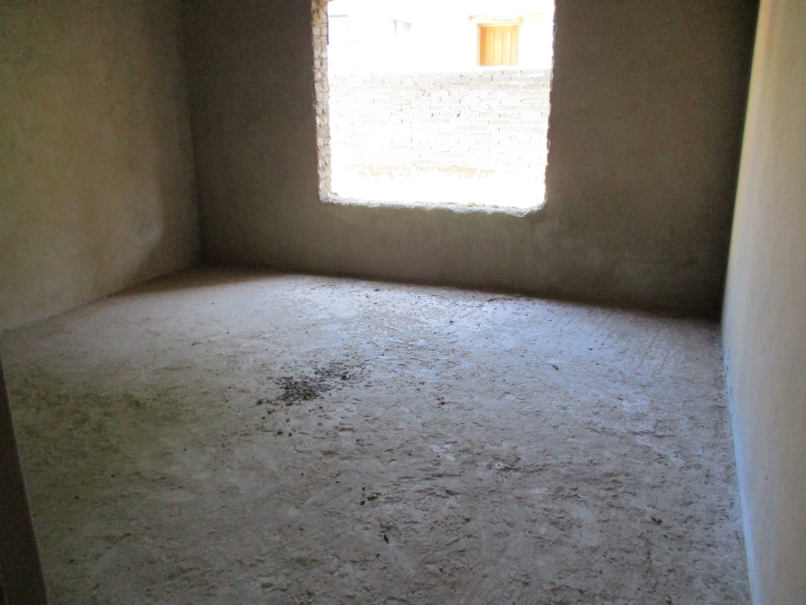 4 Bedroom Property for Sale in Wildtuinpark Gauteng