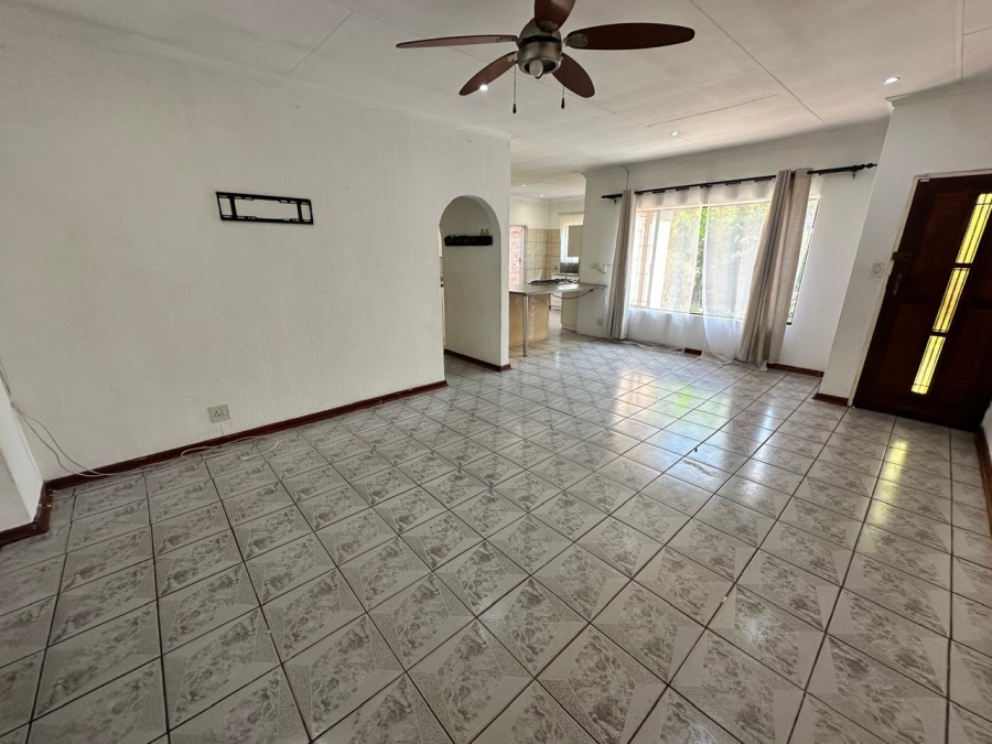 To Let 3 Bedroom Property for Rent in The Reeds Gauteng