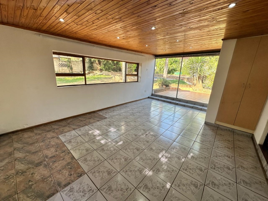 To Let 3 Bedroom Property for Rent in The Reeds Gauteng