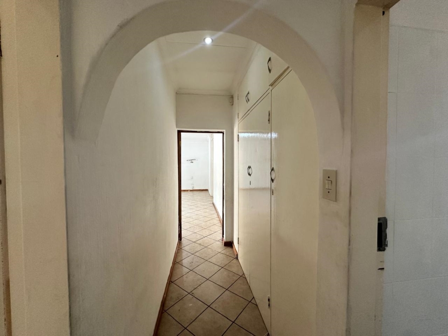 To Let 3 Bedroom Property for Rent in The Reeds Gauteng