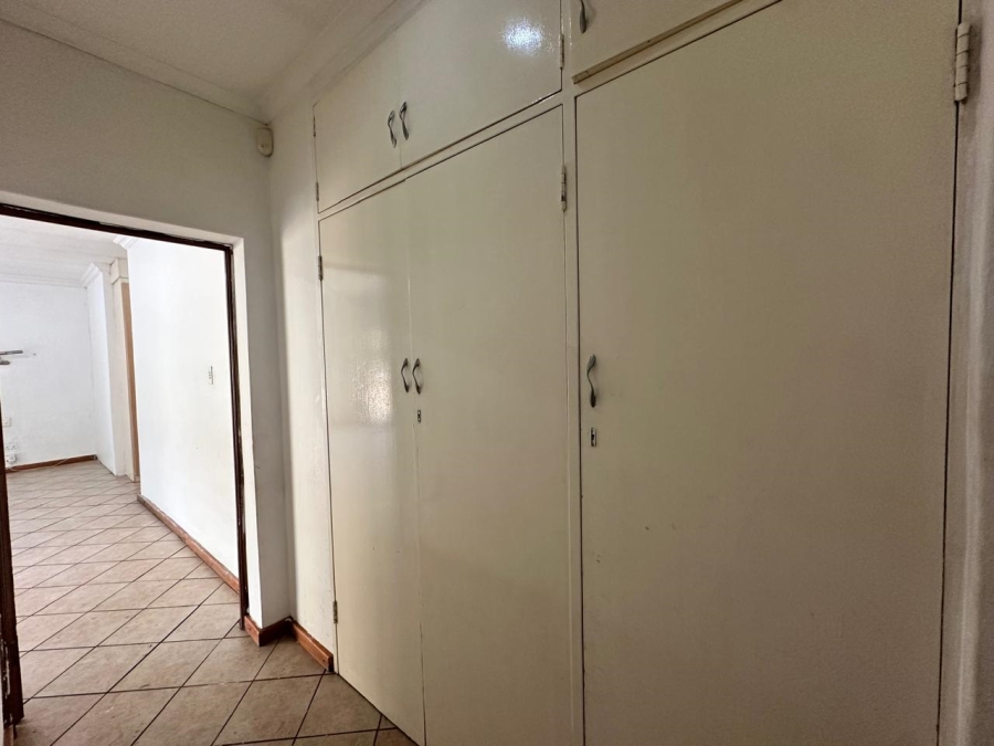 To Let 3 Bedroom Property for Rent in The Reeds Gauteng