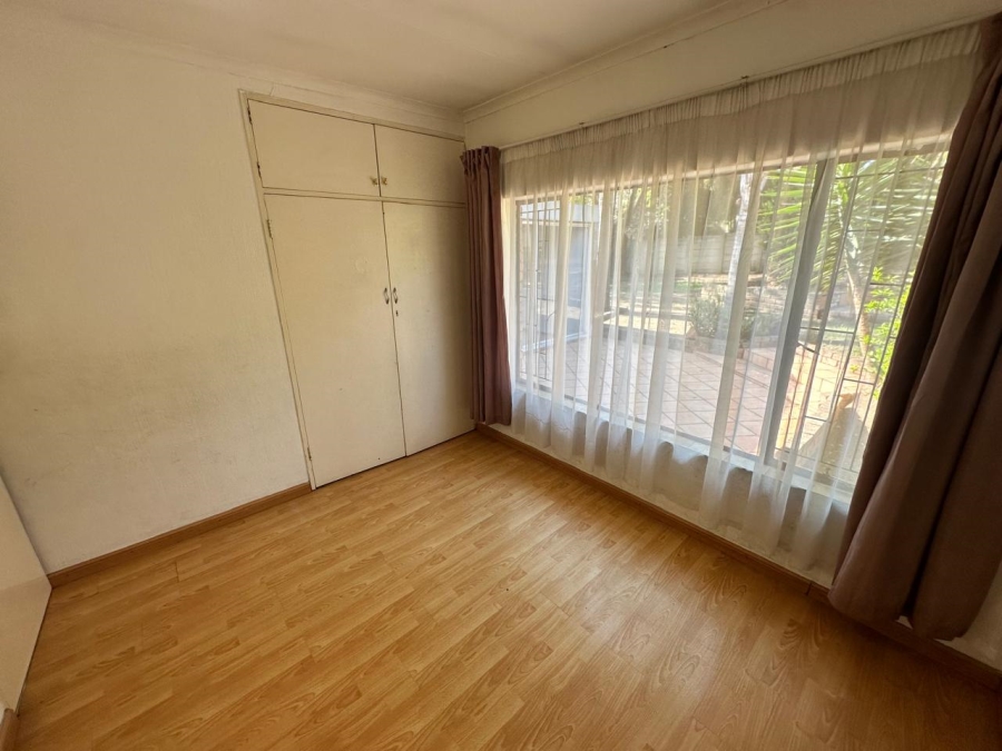 To Let 3 Bedroom Property for Rent in The Reeds Gauteng