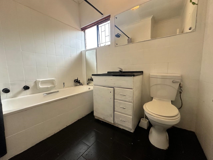 To Let 3 Bedroom Property for Rent in The Reeds Gauteng