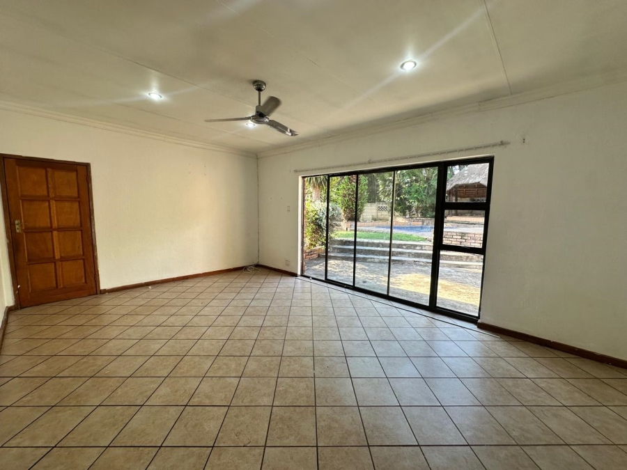 To Let 3 Bedroom Property for Rent in The Reeds Gauteng