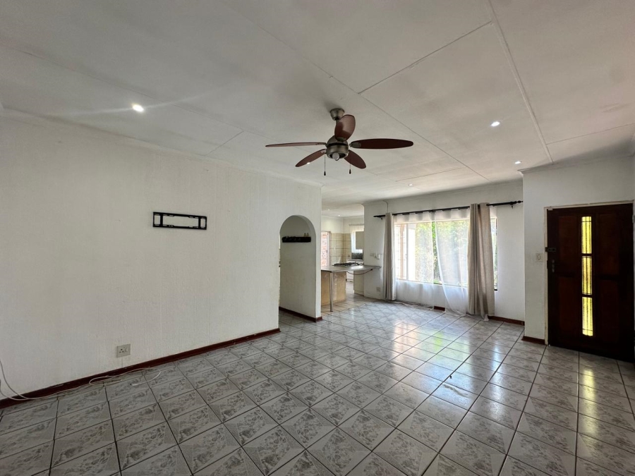 To Let 3 Bedroom Property for Rent in The Reeds Gauteng