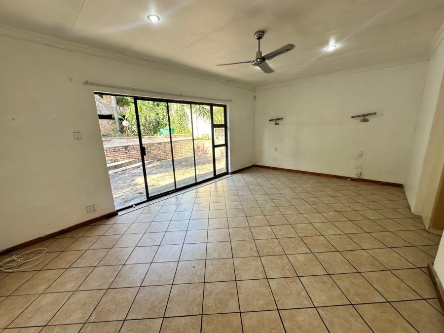 To Let 3 Bedroom Property for Rent in The Reeds Gauteng